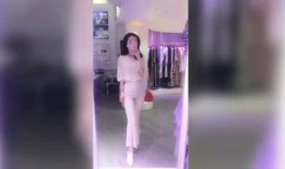 花姐最新爆料视频大全播放,揭秘娱乐圈幕后真相