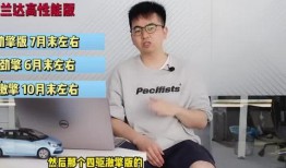 丰台火灾爆料视频大全最新,最新爆料视频大盘点