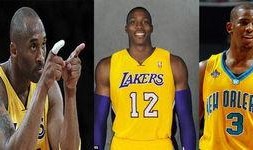 espn爆料湖人最新交易消息,ESPN曝最新重磅交易消息！”