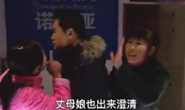 爆料孩子夭折视频真实图片,揭秘令人心碎的夭折视频背后真相